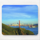 Search for bay area electronics San francisco