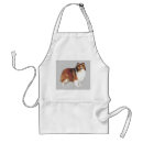 Search for shelties aprons Collie