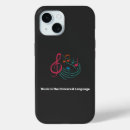 Search for music lovers iphone cases For her