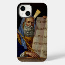 Search for torah iphone cases Bible