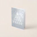 Search for white dove christmas cards Bird