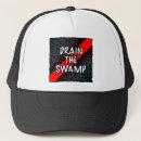 Search for swamp hats Vote