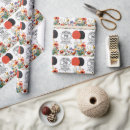 Search for paddle wrapping paper Tennis