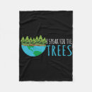 Search for environment blankets Tree