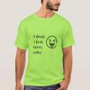 Search for light mens tshirts Boyfriend
