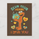 Search for elmo postcards Children