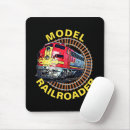Search for modelling mouse mats For him