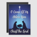Search for nativity scene christmas cards Adore him
