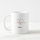 Search for long distance mugs Couple