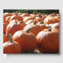 Search for halloween wedding guest books Fall