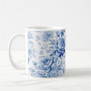 Search for beautiful rose mugs For her