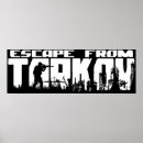 Search for escape posters Comic