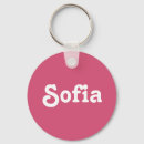 Search for for sofia For her