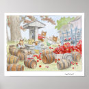 Search for cider art Harvest
