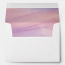 Search for decorative envelopes Watercolor