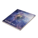 Search for nebula tiles Space