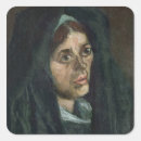 Search for shawl stickers 19th