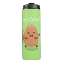Search for cute chicken mugs Humour
