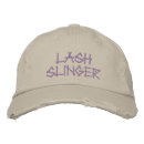 Search for eyelash hats Mascara