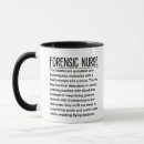 Search for forensics mugs Forensic science