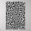 Search for labyrinth posters Maze