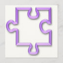 Search for jigsaw invitations Fun