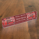 Search for royale desk accessories Red