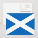 Search for alba postcards Scotland
