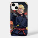 Search for fist iphone cases Politics