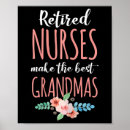 Search for retirement nurse posters Nursing