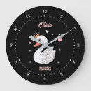 Search for beautiful swan art Animal