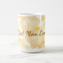 Search for sunlit mugs For her