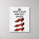 Search for keep canvas prints Flowers