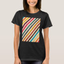 Search for considered tshirts Style