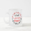 Search for barking mugs Cute