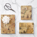 Search for dungeons and dragons wrapping paper Fantasy