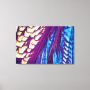 Search for acid canvas prints Crystal