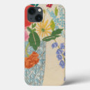 Search for rainbow ipad cases Floral
