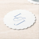 Search for dusty blue wedding table decor Chic