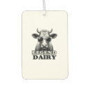 Search for farmer car accessories Funny