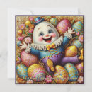 Search for for grandson easter cards Vintage