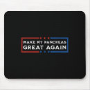 Search for make great mouse mats Again