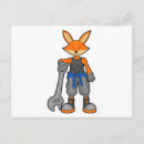 Search for plumber cards Mechanic