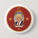 Search for potus badges Republican