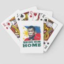Search for southeast asia playing cards Philippines