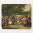 Search for powell mouse mats William