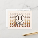 Search for bean horizontal postcards Espresso