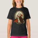 Search for vampire cat tshirts Count