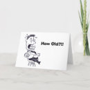 Search for folding chairs Birthday