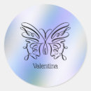 Search for metal craft supplies Modern